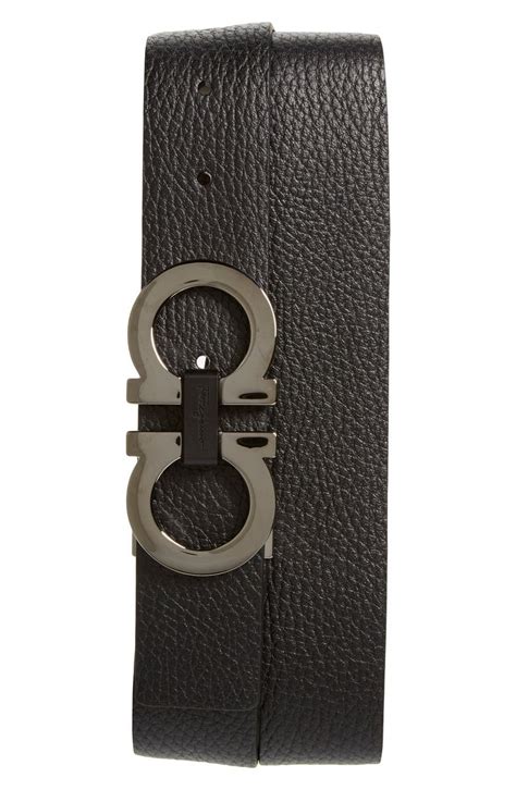 ferragamo belt cheap india|ferragamo belt nordstrom.